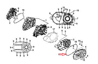 ��������� ������ ��������� �� 500 (924051)
