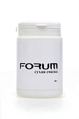 ������ ����� Forum (�������) 50��.