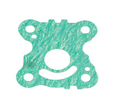 Прокладка HONDA (19232-ZW9-000) BF 20 Прокладка HONDA (19232-ZW9-000) BF 20