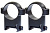 ������ Weaver 25,4�� Burris Zee Rings ������� (420084)
