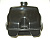 Бак топливный PARSUN T5BMS (T5-04020001)