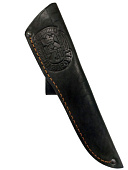 ����� �������� ��������