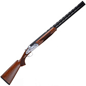  Huglu 103FE GR5 SAP 12/76, L760