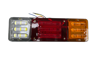 ������ ������ ��������� (ip68 ,12V) 1��.