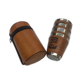 ����� ������ Helios "������ �����" 3�� A19 (30 ��.)