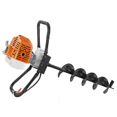 ����������� CARVER AG- 62/000 ��� �����, d ���=20��, 62��.���.