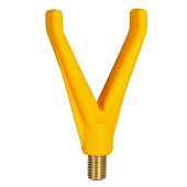 ���������� ��� ��������� ��� ������� Helios (HS-XC-33202)