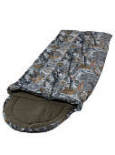 ����� �������� Huntsman Standart -27 ���� ��� ����� Alova