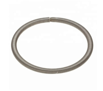 ������� ������� 205 �����