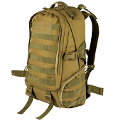  Ecos BL028 ,  35  (105601)