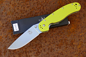 ��� �������� SteelClaw RAT-06