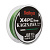 ���� Saikyo KAGINAWA X4PE 150m, ������� #4 (0,33mm), 18,1kg