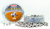 ������ ����� Energetic pellets 4,5�� 1.03��, (400��.)
