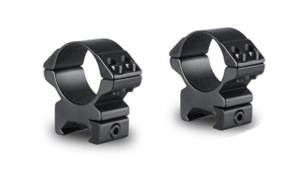 ������ 30�� Hawke ������� (22116) weaver