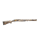  ATA Arms SP Camo MAX 4 12/76 L-760