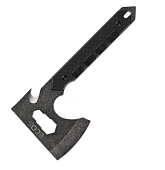 ����� Ecos 5 � 1 ����������� (325144)