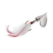  . BLUEFOX  BF MUSKY 1 HOOK/A 21.(66-60-100)