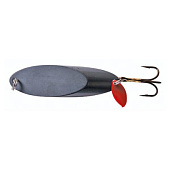 ������ ���. KIBS LONG CAST 26/15 (04BL) 26��