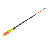 �������� ��������������� ���� STYLE Carbon, 130 ��, 0,6 � �-��320