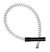 ���������� �������� �� 2 ������� ��-153 (�����)