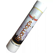 ����� ������� "�������" (����� ���)