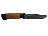 ��� ����� �24 ����� �10�-7��� ���. ���������, ����