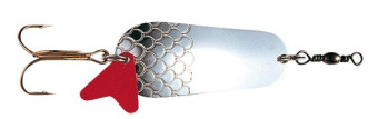 ������ ���. DAM Effzett Standart 30�� - Silver 5000030