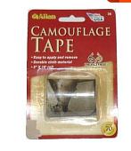   Allen Cloth Tape Realtree AP 305  (26)