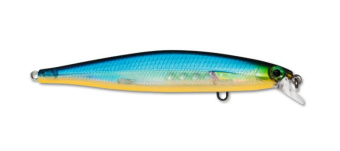  Rapala SDRD11 /BGH