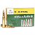 ������ 7.62�63 (30-06 Sprg) Sellier & Bellot 11,7 �� FMJ