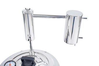 �������-����������� ����� 