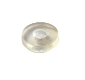 ��������� ������� ��-654