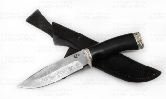 ��� ������ ������� (D2, ������ ������)