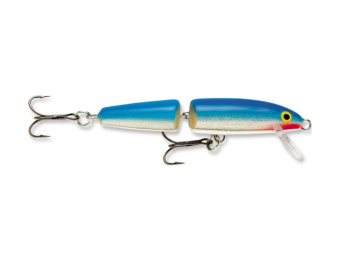  RAPALA J9/B