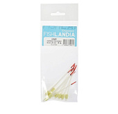 Сторожок лавсан спорт 0,5-1гр. дл. 10 см. (Слава) (Уценка) Сторожок лавсан спорт 0,5-1гр. дл. 10 см. (Слава) (Уценка)