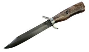 ��� Lemax ����������, ����� �����