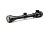 Прицел опт. 25.4мм Hakko 3-9x40 R:6CH с подсвет.Hunter  (WIN-3940)