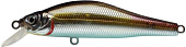  Strike Pro Archback 80  8 10,3 . 0,5 -1,0 EG-125A-SP#A218-GSAL-EP