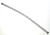 ������� ������ Benelli Raffaello (064A)