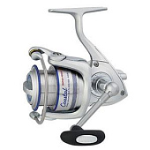  / DAIWA O 2500