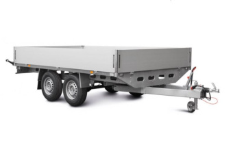 ������ �������� ���� H 3621-2.30 ���. 511