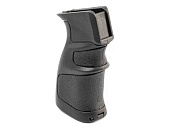Рукоятка ShotTime 304 для АК Рукоятка ShotTime 304 для АК
