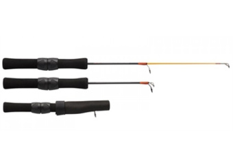  . Rapala(21,5/51) :  ; Light