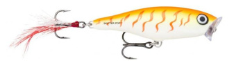  RAPALA SP09/OTU