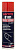 ������ ��� ����� Loctite 8101 400��. Argo