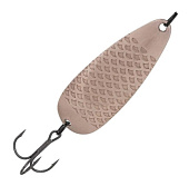 ������ ���. ��� (18�� �������) ����� (PR-N-18-04) Premier