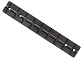 ���� Weaver MAK ��� Merkel SR1 (5520-5117)