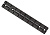 ���� Weaver MAK ��� Merkel SR1 (5520-5117)