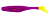 ���������� ��������. Helios Vigor 3,75"/9.5 �� Fio LT 100��. (HS-6-039-N)