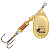  . AQUA AGLIA 12,0g,   5,  A1-06 ()